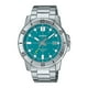 thumbnail image 1 of Reloj Hombre CASIO MTP-VD01D-3E2VUDF, 1 of 2