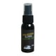 thumbnail image 1 of Grip Essentials - Spray Para Agarre De Mano De Baloncesto, Accesorios, Mantenimiento De Equipos, Spray Limpio, 1 of 3