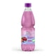 thumbnail image 1 of Agua Botella Saborizada Frutos del Bosque Con Gas, 1600 ml, 1 of 2