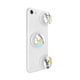 thumbnail image 4 of PopSockets PopMinis Mini Agarre para Teléfonos y Tabletas Paquete de 3, 4 of 7