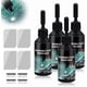 thumbnail image 1 of Kit vidrio grietas desaparecen parabrisas reparación astillas grietas herramienta automotriz, 1 of 7