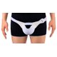 thumbnail image 1 of Soporte Escrotal Tonus Elast XXXL Ajustable, 1 of 9