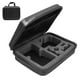 thumbnail image 5 of Accesorios para Camara deportiva 13 piezas, 5 of 6