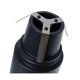 thumbnail image 4 of Paquete de 2 Calentadores para Carrito de Golf Mr. Heater 4,000 BTU, 4 of 5