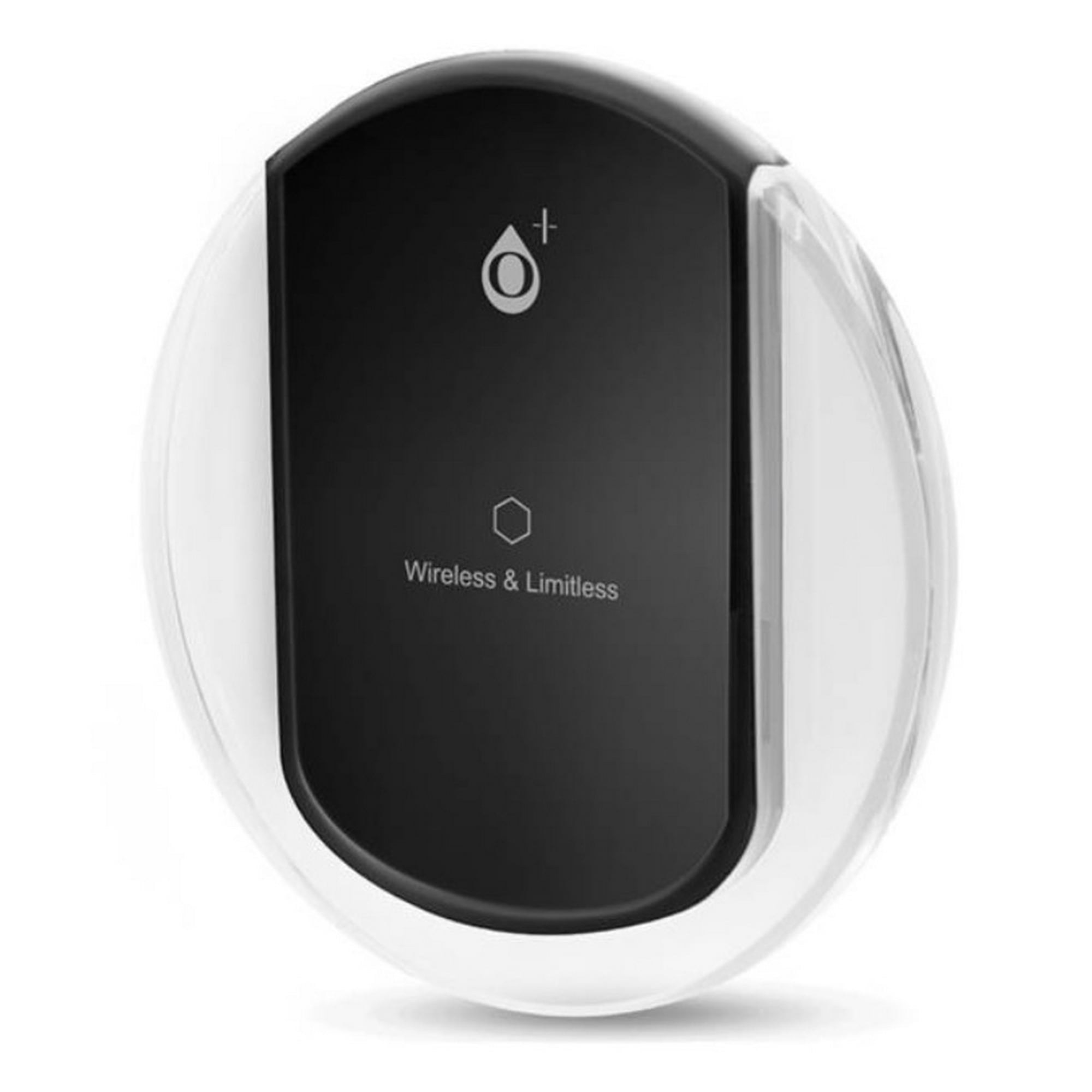 Tomasstore - Cargador Inalambrico Carga Rapida 10w Max A6333