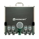 thumbnail image 1 of relacart set de bateria 7 piezas dmk007, 1 of 3