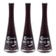 thumbnail image 1 of Brillo de labios Clinique Pop Plush Creamy Brulee, paquete de 3, 1 of 2
