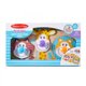 thumbnail image 2 of Puzzle con Tomador Animales Salvajes, 2 of 2