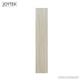 thumbnail image 2 of Piso flotante 8 mm 1,92 m2 OAK GREY, 2 of 3