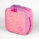 thumbnail image 4 of Pack escolar kids hearts moose 16l, 4 of 9