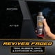 thumbnail image 2 of Gel Restaurador Plástico Chemical Guys 16 oz 473 ml Negro, 2 of 3