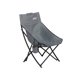 thumbnail image 2 of Silla forester bucket, 2 of 7