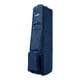 thumbnail image 5 of Bolsa De Golf Portátil Con Ruedas Carrier Aviation Bag Plegable Azul, 5 of 5