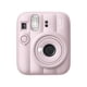 thumbnail image 1 of Cámara Instantánea Instax Mini 13 Candy Pink, 1 of 6