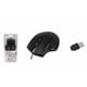 thumbnail image 2 of Sg 0 08 Mouse Con Cable, 2 of 3