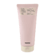 thumbnail image 1 of Limpiador batido vegano, paquete Jumbo con fresa, 130 ml, 1 of 6