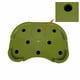 thumbnail image 4 of Cesta de pesca para pelar AVENTIK EUPHENG Authentik Danish De, 4 of 6