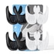 thumbnail image 1 of Protector de pliegues YOLOPARK para zapatillas AF1, 4 pares, 1 of 7