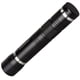 thumbnail image 4 of Sistema de rondas para guardias de seguridad MENGQI-CONTROL RFID LED SOS, 4 of 9