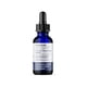 thumbnail image 4 of Suplemento Alex Jones Naturals Ultra Methylene Blue 1% USP, 4 of 5