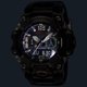 thumbnail image 3 of Reloj Casio G‑Shock Mudmaster GWGB1000‑1A Solar, 3 of 8