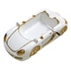 thumbnail image 2 of Cenicero Decorativo Auto Elegante Cenizas Hogar Jhn, 2 of 3