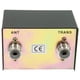 thumbnail image 2 of Medidor de ROE Astatic PDC1, 100 W, 3 funciones para radio CB, 2 of 3