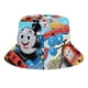 thumbnail image 5 of Sombrero Bucket Desmarcar Tomás Adulto, 5 of 6
