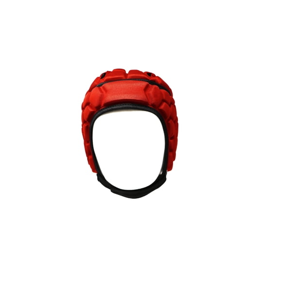Casco Barnett Heat Pro talla XL para fútbol bandera y rugby
