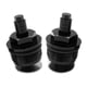 thumbnail image 3 of Tornillos Amortiguadores De Horquilla Delantera Para Motocicleta Suzuki GSX250R 2018, Color Negro, 2 Uds., 3 of 5