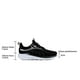thumbnail image 5 of Zapatilla Deportiva Mujer Urbana Con Cordones Weide TFA207, 5 of 9
