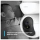 thumbnail image 4 of Camara De Seguridad Interior Wifi Fhd C200 Home Security, 4 of 6