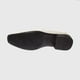 thumbnail image 3 of Zapato Blanco Casatia, 3 of 4