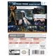 thumbnail image 2 of Videojuego Nintendo Metroid Prime Trilogy reacondicionado para Wii, 2 of 3