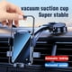 thumbnail image 2 of 1pc Sturdy Car Phone Holder with Suction Cup and Rack Mount - Securely Mount Your Phone for Safe Driving, 2 of 4