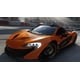 thumbnail image 4 of Videojuego Microsoft Forza Motorsport 5 Edición Day One, 4 of 8