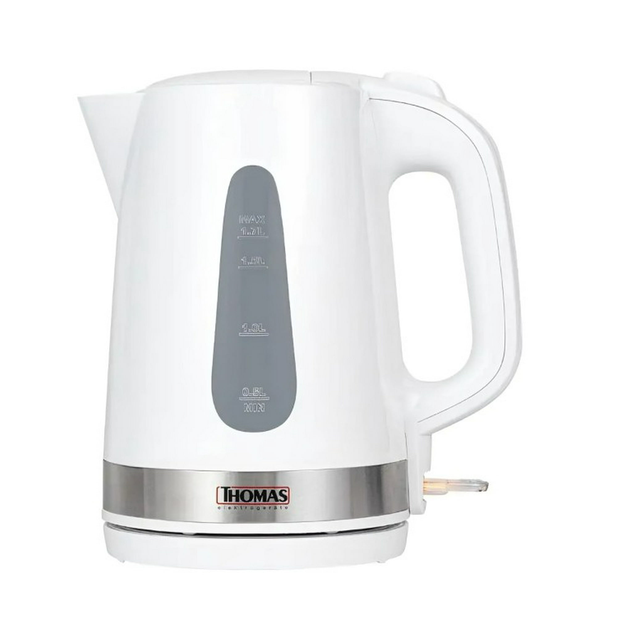 Thomas - Hervidor 18 Litros Th-4340 Blanco
