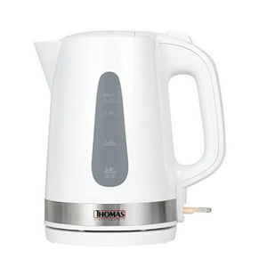 Thomas - Hervidor 18 Litros Th-4340 Blanco