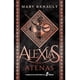 thumbnail image 5 of Alexias De Atenas de Editorial Edhasa, 5 of 5