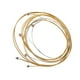 thumbnail image 3 of Conjunto De 6pcs Cuerda De Guitarra Acústica De 41 Pulgadas, 3 of 3