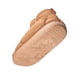 thumbnail image 2 of Pantufla Térmica Navarino FLEX / NU-B Foam Atakama Outdoor, 2 of 3