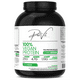 thumbnail image 1 of Proteína 100% Vegana de Arveja Cacao 1kg Pazvit, 1 of 3