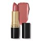 thumbnail image 1 of Lápiz labial REVLON Super Lustrous High Impact Daylight Delight, 1 of 9