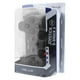 thumbnail image 3 of Joystick Ps3 Con Bluetooth Color Blanco - Ps, 3 of 3