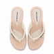 thumbnail image 2 of Sandalia Mujer Crema/Beige Cecilia 328  Piccadilly, 2 of 3