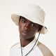 thumbnail image 4 of Sombrero Boonie Dropshade para Hombre Oakley Mist Talle Chico, 4 of 4