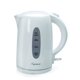 thumbnail image 1 of Hervidor de Agua Capresso 1,7 L (57 oz) Libre de BPA, 1 of 6