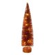 thumbnail image 4 of Set de cepillos para botellas Vickerman Lit, naranja, 16-20-24 cm, 4 of 4
