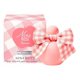 thumbnail image 1 of Perfume Nina Ricci Nina Rose Garden EDT 50 Ml, 1 of 2