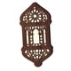 thumbnail image 2 of Eid Decor Luz Nocturna Eid Crafts Luz Nocturna Para Suministros De Fiesta En El Hogar Musulmanes Estilo A, 2 of 3